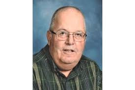 James Bernhard Obituary (1942