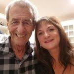 Kendra Dick's Instagram, Twitter & Facebook