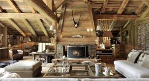 Location Vacances Gite Chalet Javen A Megeve En Haute Savoie Chalet Haute Savoie Location Gite Interieur De Ferme