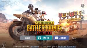 Pubg Mobile Mod Apk Data Offline Latest V0 14 0 No Root For Android Mobile Generator Download Hacks Android Emulator