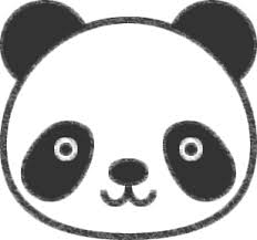 変わりゆく女子アナの婚活事情 コロナ禍で飲み会減り社内婚が増加？ newsポストセブン 6/20(日) 16:05. ãƒ'ãƒ³ãƒ€ã®ã‚¤ãƒ©ã‚¹ãƒˆã®ç°¡å˜ãªæ›¸ãæ–¹
