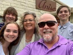 24th Infantry Divison Association Officers and Directors