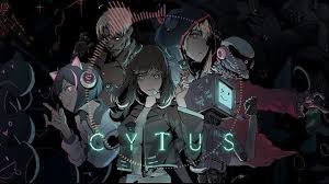 Rayark has revealed that they will release cytus ii apk for mobile phones through. Pin On Games