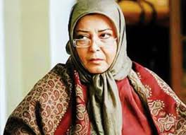 ØµÙØ±Ø© Ø°Ø§Øª ØµÙØ©