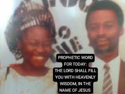 True and righteous wisdom is from God, but evil, selfish, and sinful wisdom  comes from the devil. Choose wisely following the LORD GOD and His Son  Jesus the Christ! James 3:13-18 Heavenly