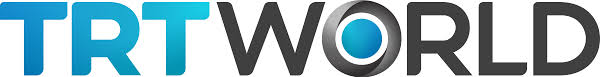 Are you searching for sports logo png images or vector? Trt World Mihsign Vision Fandom
