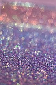 Here are some variations to the purple hue: 750 Purple Aesthetic Pictures Download Free Images On Unsplash