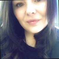 Unique Small Email & Phone Number