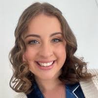 500+ "T'egan" profiles