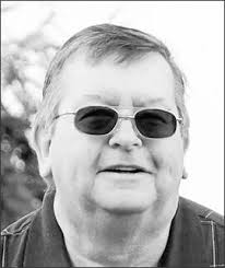 Ronald Dean CrowderAug. 1, 1955 — Sept. 3, 2021