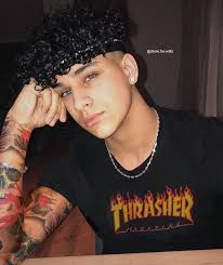 ian castro :v (ahorasoypeor1)