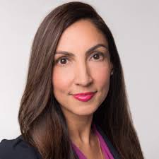 B.C. coroner, RCMP investigate death of 6-week-old infant