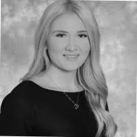 30+ "Krista Taylor" profiles