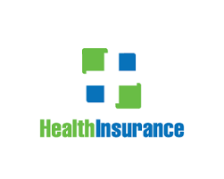 11,000+ vectors, stock photos & psd files. Health Insurance Logos