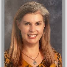 ADE Summit 2021: Directory