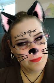 What are some witchy magical photography ideas for a maternity shoot?