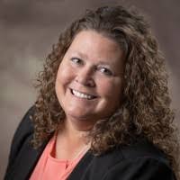 Nsight Telservices Email Format