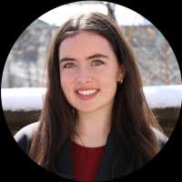 500+ "Ciara" profiles