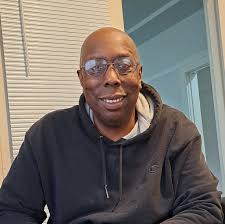 Athletics win doubleheader against Blue Jays in 1981