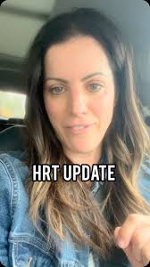 Michelle Bazinet: Certified Menopause Coaching Specialist