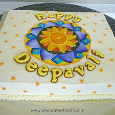 Bababa babanana bababa babanana cute minions in a cake hope you like. Cake Designs And Decorating Tutorials Decorated Treats