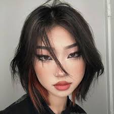 Michelle Fratto (michifratto)