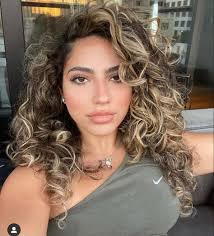 Charissa Cox (charissacox)