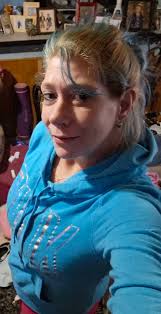 So grateful for my girlies making it another busy week!🩷 Especially today  you girls tested my damn patience with these sets and pedis back to  back🥹🫶 So much love for all you