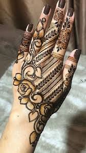 Quick Mehandi Design Henna Mehandidesign Creative Mehndi Designs Wedding Mehndi Designs Mehndi Design Photos