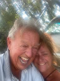 William Filter Obituary (1949