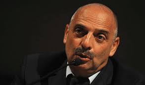 Paolo brosio e' apparso alla madonna durante un'orgia:!'erano le tre, una nottata matta nella mia casa di torino. Conoscete L Ex Moglie Di Paolo Brosio Ecco Gretel Una Modella Bellissima E Molto Giovane Foto