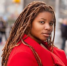 Running Fat Chef in the Media