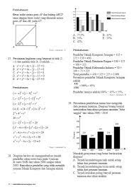 We did not find results for: Kunci Jawaban Matematika Smk Pembahasan Un 2018 Smk Tkp Www M4th Lab Net Pdf 2 Salinan Un Matematika Smk Mak Tkp 2018 A Pilihan Ganda 1 1 3 Pembahasan 1 Hasil