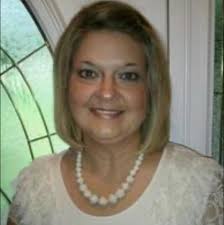 Profil za Mississippi Nurse Honor Guard