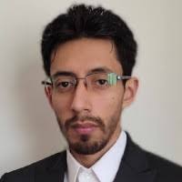 100+ perfiles de «Jonathan Carmona»