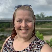 80+ "Spears" profiles