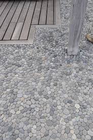Designer S Block Ground Plain Inspiration Thinking Outside The Boxwood Garden Floor Beautiful Outdoor Spaces Japan Garden