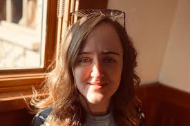 Kaitlyn Slaughter's Instagram, Twitter & Facebook