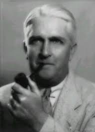 Walter Huston Lillard