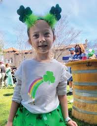 Los Gatan March 20 2024 by Weeklys