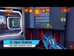 Here are 100 top free pc games for 2021, including world of warships, adam wolf, alien shooter 2, and more. Top 5 Juegos Via Bluetooth Y Wifi Local Mago Lagu Mp3 Mp3 Dragon