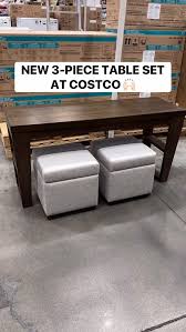 🌷 Pre-planted Flower Bulbs are at Costco! This includes three gorgeous  assortments including begonias, calla lilies, and oriental lilies! Just  $27.99 each! #flowers #lilies #begonia #costco