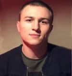 Стреляй, но только их не трогай»