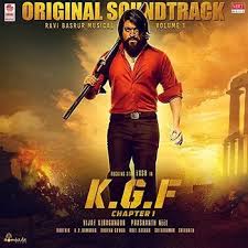 Kgf Telugu Songs Download Chapter 1 Naa Songs Sid sriram life and career at a glance overview: kgf telugu songs download chapter 1