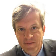 Clarksville Top 10 Divorce Family Law Attorneys