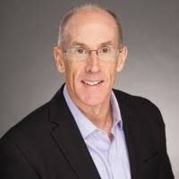 50+ "Brackett" profiles