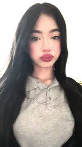 Reflexiones sobre la amistad y la soledad