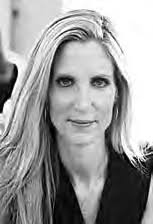 Statewide events bring in over $120K to HIV/AIDS