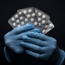 The european medicines agency (ema) is providing guidance for medicine developers and pharmaceutical companies to help speed up medicine and vaccine development and approval for. The Potential New Coronavirus Treatments Scientists Are Testing To Help Patients With Covid 19