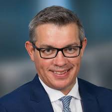 Quantum Australia 2025